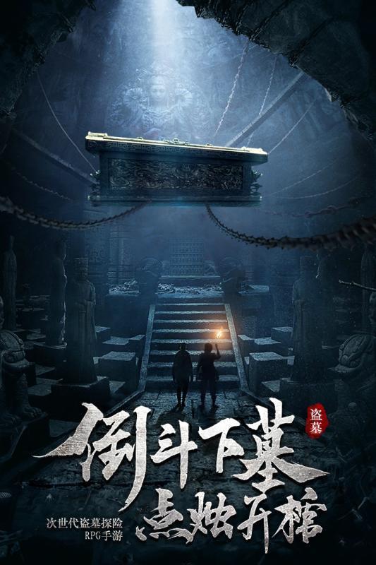 男生说别离开我什么意思?知识星球-专业分享与交流平台