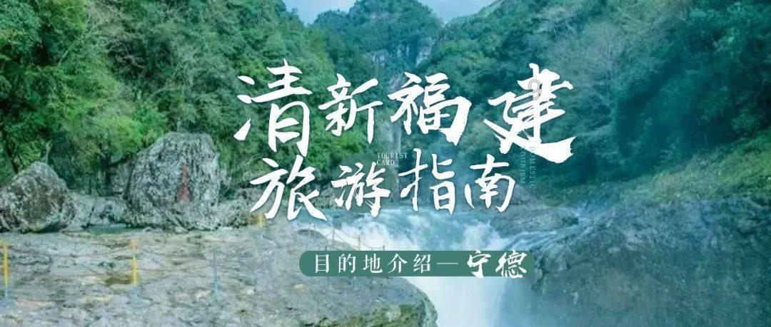 女朋友趴着不愿意动，怎么办？