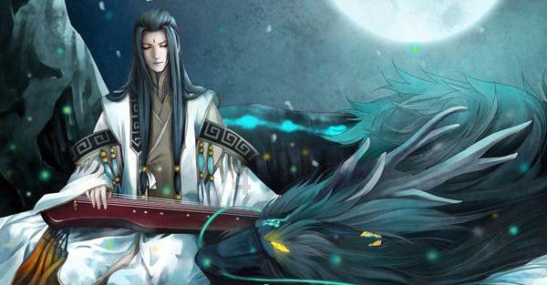58问答平台和我们讲讲你们分手前做的最后一件事是什么?,涵盖涉及各个领域话题