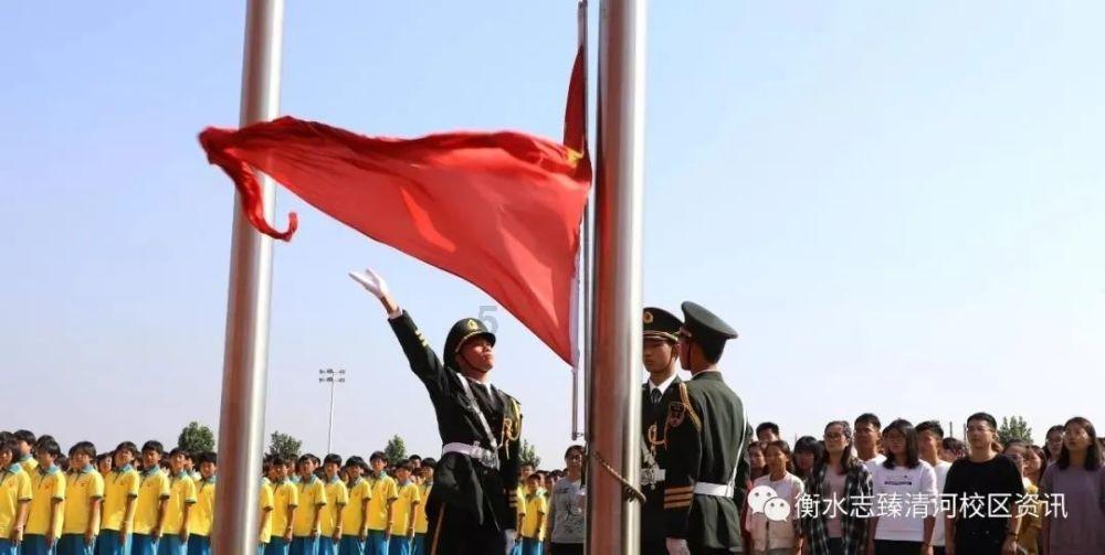 探讨交流-画图恰似归家梦,千里河山寸许长上下两句是什么,出自