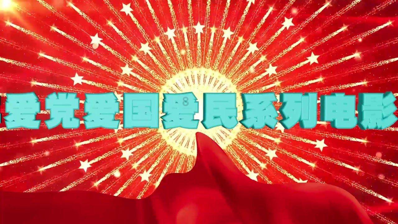 女星的“铜钱头”造型：孙俪妖气，杨幂古典，最美的是谁呢？