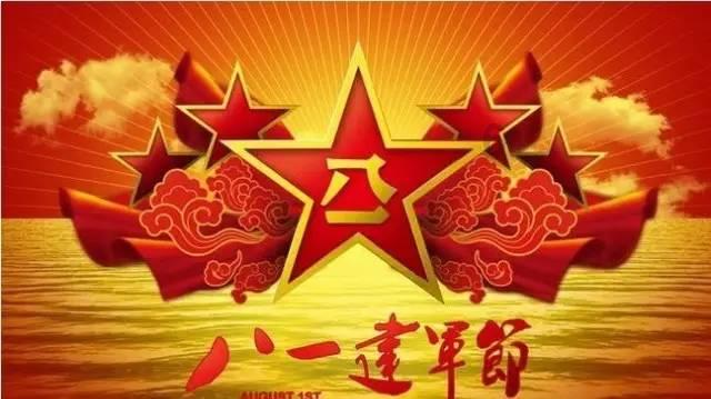 读完初中上的技校3+2的幼师可以考小学和初中的教师资格证吗？