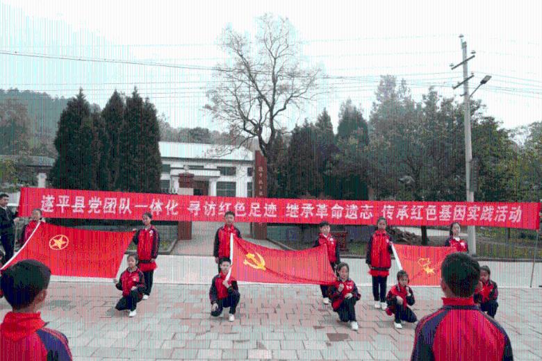 hahabetcom官网星辰大海