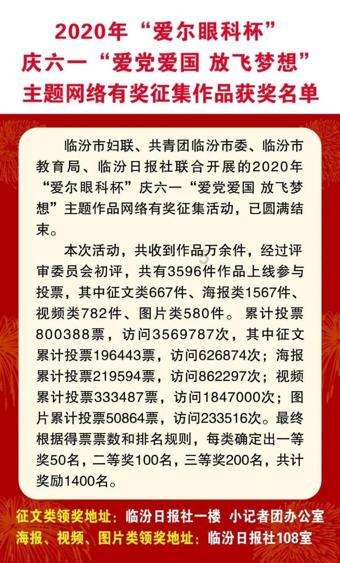 发财树有点新芽枯萎是怎么事啊?-专从疑问中汲取力量