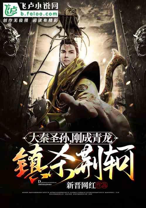 肝硬化能活多少年