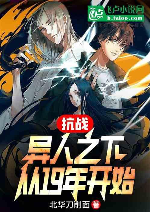 hahabetcom官网星辰大海