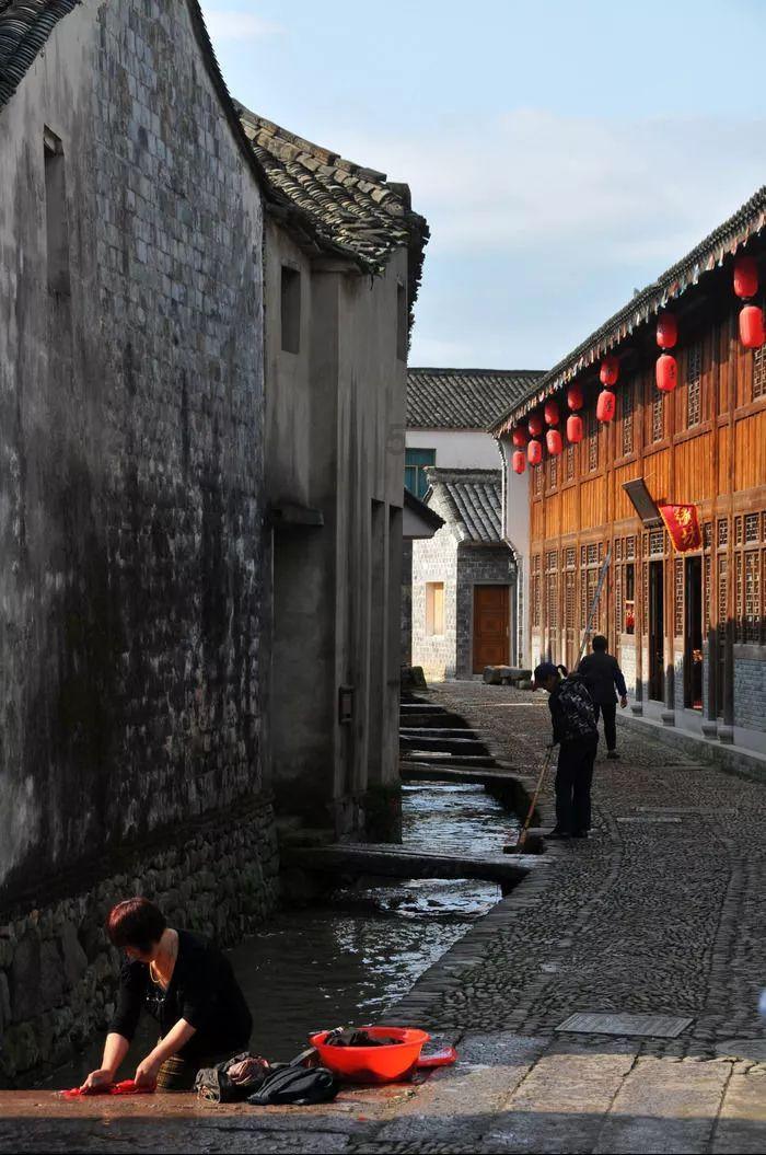 中国可以从哪些方面着手来减少中美纠纷?-专业问答网站